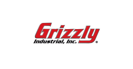 Grizzly_logo