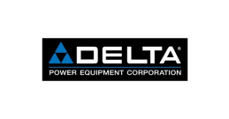 DELTA