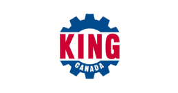 King Canada