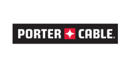 Porter-Cable-Horiz-_Color_-_Block_