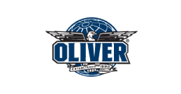 Oliver_logo