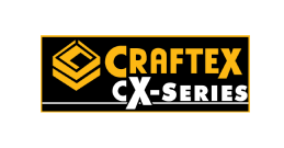 CRAFTEX-cxSERIES