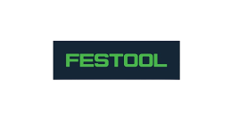 Festool