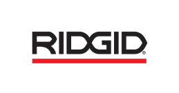 RIDGID_logo