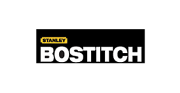 BOSTITCH