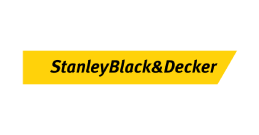 Stanley-black-and-decker-logo