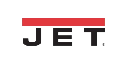 JET