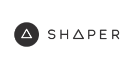 Shaper Tools