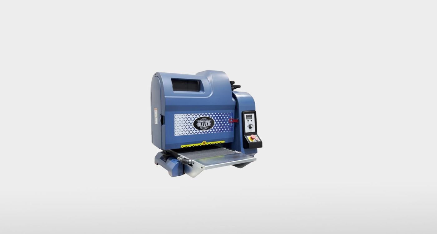 CT-1548BS-01