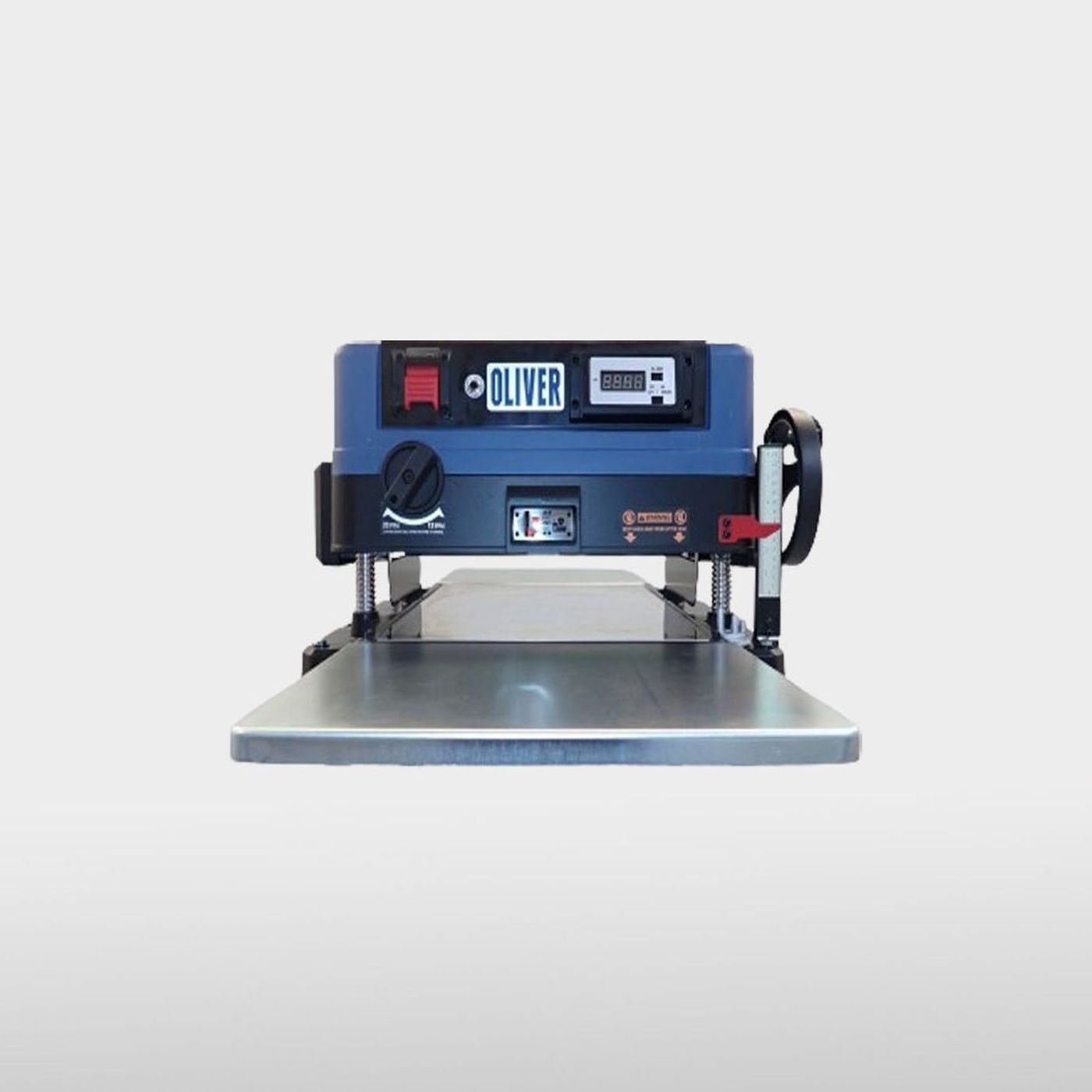 CT-15BP-01