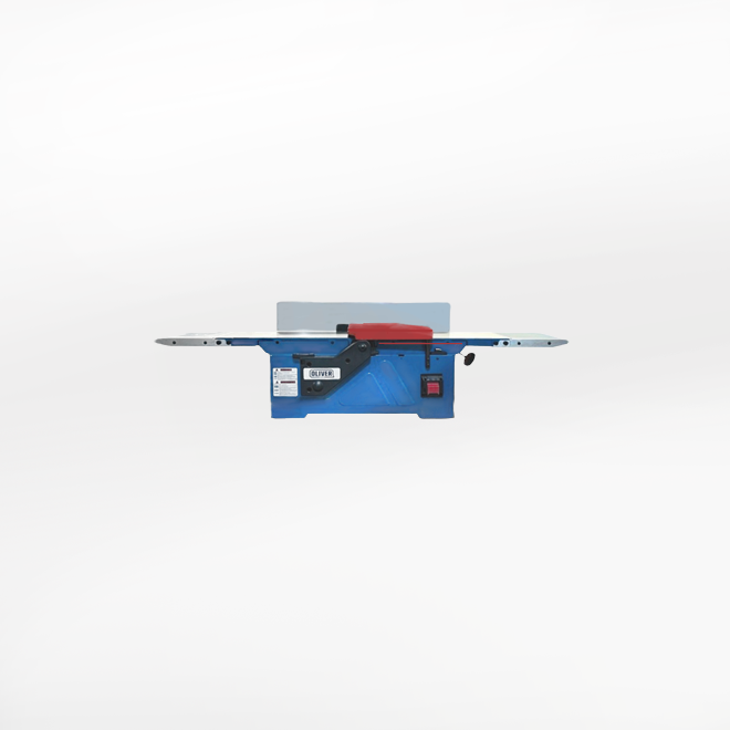 8 inch BJ 660 by 660