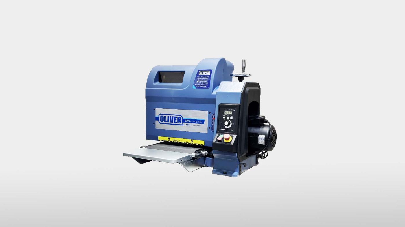 CT-1548BS_1