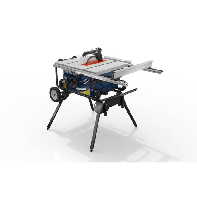 Ryobi benchtop table saw best sale