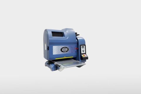 Sander[CT-1548BS]