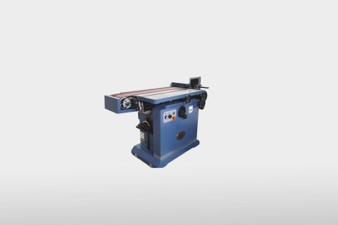 Sander[CT-9108ES]