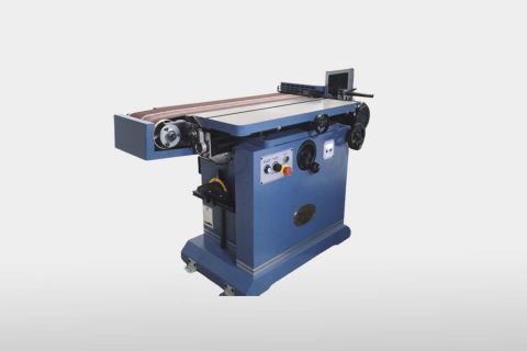 Sander[CT-9108ES]