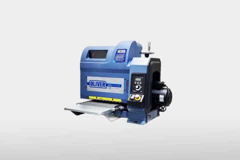 Sander[CT-1548BS]