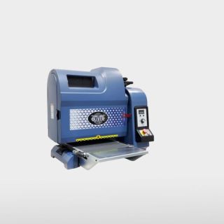 CT-1548BS-01