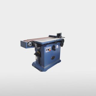 9108 Oscillation Edge Sander