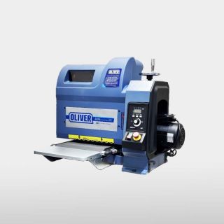 CT-1548BS_1