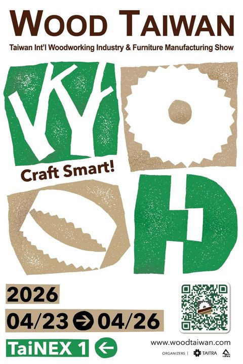 2026WT